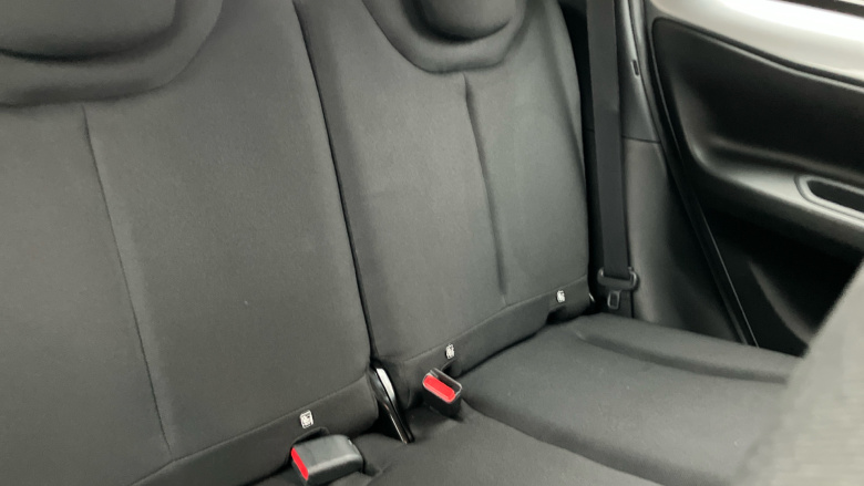 Toyota Aygo X 1.0 VVT-i Pure 5dr Petrol Hatchback